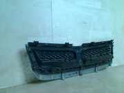 Grill Suzuki Grand Vitara II (JT) SUV 1.6 16V (M16A VVT) 2013-02