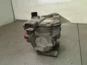 Klima Pumpe 0422000513 Toyota Yaris III (P13) Schr?gheck 1.5 16V Hybrid (1NZ-FXE) 2012-11