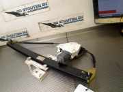 Fensterheber Elektr. Rechts Hinten 8K0959812A Audi Q5 (8RB) SUV 2.0 TFSI 16V Quattro (CDNC(Euro 5)) 2010-08