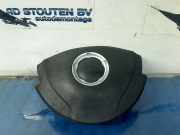 Airbag Lenkrad 3064537 Dacia Logan MCV I (KS) Kombi 1.5 dCi (K9K-796) 2009-12