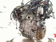 Motor EP6 Citroën C3 Picasso (SH) Großraumlimousine 1.6 16V VTI 120 (EP6(5FW)) 2009-12
