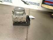 Abs Pumpe 4670A990 Mitsubishi Outlander (GF/GG) SUV 2.0 16V PHEV 4x4 (4B11) 2013-11