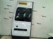 Hintertür Links Renault Master III (MA/MB/MC/MD/MH/MF/MG/MH) Van 2.3 dCi 16V (M9T-B8) 2014