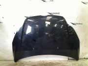 Motorhaube Ford Focus 3 Schrägheck 1.6 TDCi ECOnetic (NGDB) 2013-06