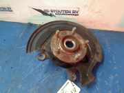 Achsschenkel Links Vorne Nissan Leaf (ZE0) Schrägheck Leaf (EM57) 2016-05