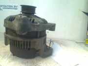 Lichtmaschine SG15S030 Land + Range Rover Range Rover III Geländewagen 2.9 TD6 24V (M57-D30) 2004-01