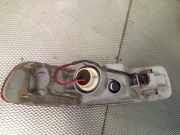 Nebelrücklicht L A E131812 Peugeot 4007 (VU/VV) SUV 2.2 HDiF 16V (DW12METED4 (4HN)) 2009