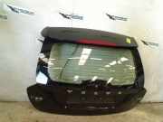 Heckklappe Volvo V60 I (FW/GW) Kombi 2.0 D2 16V (D4204T8(Euro 6b)) 2017-03