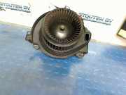 Heizgebläse Motor A0009069307 Mercedes-Benz Sprinter 3,5t (906.73) Bus 319 CDI V6 24V 4x4 (OM642.992) 2021-05
