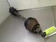 Antriebswelle Rechts Vorne Audi A6 Avant (C6) Kombi 2.4 V6 24V (BDW) 2006-03
