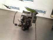 Hochdruckpumpe C4005042SE Ford Fiesta 7 Schrägheck 1.5 TDCi 85 (XUJF) 2018-02