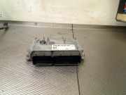 Motorsteuerger?t 05C907394D Volkswagen Polo VI (AW1) Schr?gheck 5-drs 1.0 TSI 12V (DLAA) 2021-11 DLAA