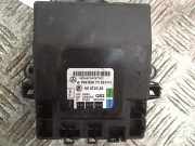 Steuergerät Zentralverriegelung A1698207326 Mercedes-Benz B (W245) Schrägheck 2.0 B-200 16V Turbo (M266.980) 2005-06