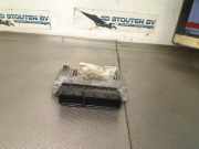 Motorsteuergerät 03C906022AK Volkswagen Golf V Variant (1K5) Kombi 1.4 TSI 122 16V (CAXA(Euro 5)) 2009-03 CAXA(Euro 5)