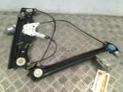 Fensterheber Elektr. Links 13193244 Opel Astra H Twin Top (L67) Cabrio 1.8 16V (Z18XER(Euro 4)) 2007-08