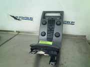 Bedienung Klimacontrolle Volvo V50 (MW) Kombi 1.8 16V (B4184S11) 2006-03