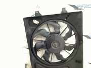 Kühlerventilator Hyundai i30 (GDHB5) Schrägheck 1.4 16V (G4FA) 2012-05