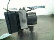 Abs Pumpe 1K0614517AE Volkswagen Eos (1F7/F8) Cabrio 2.0 FSI 16V (BVY(Euro 4)) 2008-05 BVY(Euro 4)
