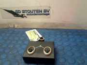 Steuergerät Zentralverriegelung LV 8K0959793C Audi A4 (B8) Limousine 1.8 TFSI 16V (CABA(Euro 5)) 2008-09
