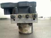 Abs Pumpe 476607353R Opel Movano Van 2.3 CDTi 16V RWD (M9T-890(M9T-F8)) 2015-06