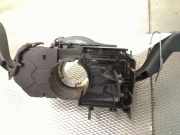 Kombischalter 6R0953521E Seat Ibiza IV SC (6J1) Schrägheck 3-drs 1.2 12V (CGPA) 2013-07