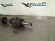 Antriebswelle Rechts Vorne EBJ82MB1102 Fiat Panda/Pandina (312) Schrägheck 0.9 TwinAir Turbo 85 (312.A.2000) 2012-09