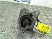 Anlasser MG ZS Limousine 2.5 V6 180 24V (25K4F) 2006-09