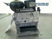 Abs Pumpe 0265250098 Mercedes-Benz CLK (C209) Coupé 3.2 320 V6 18V (M112.955) 2003-04