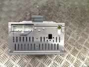 Cd-Player A115TAEE Kia Picanto (TA) Schrägheck 1.0 12V (G3LA) 2016-01