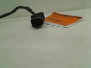 Lambdasonde Opel Astra J (PC6/PD6/PE6/PF6) Schrägheck 5-drs 2.0 CDTI 16V 160 Ecotec (A20DTH(Euro 5)) 2010-09