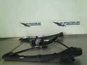 Fensterheber Elektr. Links Vorne 9829043380 Peugeot 208 II (UB/UH/UP) Schrägheck 5-drs 1.2 Vti 12V PureTech 100 (EB2ADT(HNK)) 2021-01