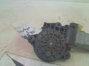 Fensterhebermotor Links Hinten Kia Sportage (JE) Geländewagen 2.0 CVVT 16V 4x2 (G4GC) 2010-02