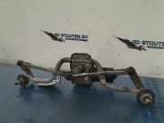 Scheibenwischermotor 1400456480 Fiat Scudo (270) Van 1.6 D Multijet DPF (DV6UC(9H07)) 2016-11