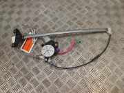 Fensterheber Elektr. Links Hinten Honda CR-V (RD5/6/7/8) SUV 2.0i 16V VTEC (K20A4) 2002-06