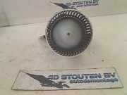 Heizgebläse Motor 503930100 Fiat Panda (169) Schrägheck 1.2, Classic (169.A.4000) 2010-06