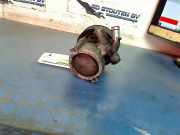 Servolenkung Pumpe 51894441 Fiat Fiorino (225) Van 1.3 D 16V Multijet (199.B.1000(Euro 5)) 2014-04