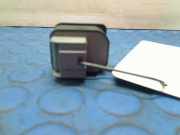 Spiegelverstellung Schalter 3G0959565C Seat Leon (KLB) Schrägheck 5-drs 1.5 eTSI 16V (DFYA) 2020-12