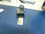 Abs Pumpe A1779006203 Mercedes-Benz A (177.0) Schrägheck 1.3 A-200 Turbo 16V (M282.914) 2019