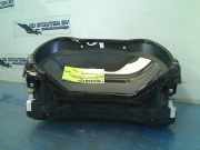 Tacho 5550050514 Ford Ka II Schrägheck 1.2 (169.A.4000(Euro 4) 2011-09