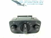 Lichtschalter 6g9t13a024cf Ford Mondeo IV Wagon Kombi 2.0 TDCi 140 16V (QXBA(Euro 3)) 2008