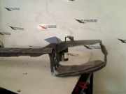 Kühlerträger Volvo V50 (MW) Kombi 1.8 16V (B4184S11) 2009-10