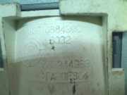 Innenbeleuchtung 735244963 Fiat Grande Punto (199) Schrägheck 1.3 JTD Multijet 16V VGT (199.B.4000(Euro 5)) 2010-09