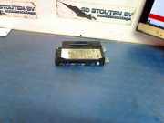 Steuergerät Telefon J8A270718CY Land + Range Rover Range Rover Evoque II (LZC/LZS/LZH) SUV 1.5 P300e 12V AWD (PT153) 2021-01