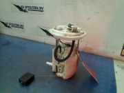 Kraftstoffpumpe Jeep Patriot (MK74) SUV 2.4 16V 4x4 (ERZ) 2009-04