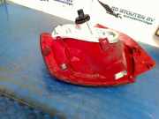 Rücklicht Rechts 6J4945112A Seat Ibiza IV (6J5) Schrägheck 5-drs 1.4 16V (BXW) 2010-02