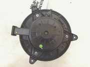Heizgebläse Motor 5242673401 Opel Meriva Großraumlimousine 1.4 Turbo 16V Ecotec (A14NET(Euro 5)) 2011-11