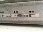 Ladeluftkühler M152072 Renault Clio III (BR/CR) Schrägheck 1.5 dCi FAP (K9K-770(K9K-67)) 2012-03