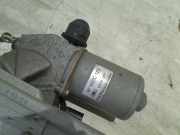 Scheibenwischermotor W16333 Ford Grand C-Max (DXA) Großraumlimousine 1.0 Ti-VCT EcoBoost 12V 125 (M1DA(Euro 5)) 2013-03