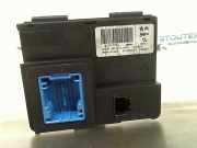 Steuergerät Klimakontrolle 9811039380 Peugeot 308 SW (L4/L9/LC/LJ/LR) Kombi 5-drs 2.0 BlueHDi 150 16V (DW10FCD(AHX)) 2016-09