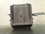 Motorsteuergerät 0281017963 BMW 5 serie Gran Turismo (F07) Schrägheck 530d 24V (N57-D30A) 2011-05